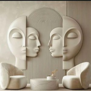 سی ان سی ام دی اف شرق تهران