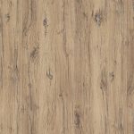 صفحه کابینت چوب ۱۳۰۹