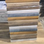 صفحه کابینت HMRمغز سبز تایلندی