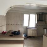 کابینت تمیز و سالم