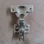 لولا گازور توکار