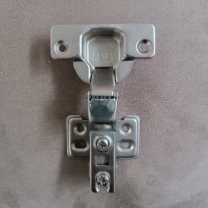 لولا گازور توکار