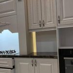 کابینت ممبران وکیوم دست دوم