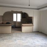 کابینت تمیز و سالم