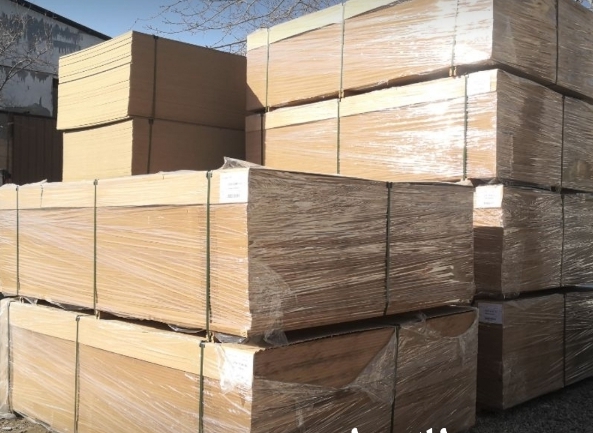 فروش سفید صابونی