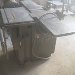 دستگاه چهارکاره smcoایتالیا