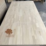 فروش مستقیم عمده انواع فینگرجوینت ارزان و چوب پنبه