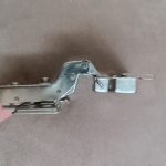 لولا گازور توکار