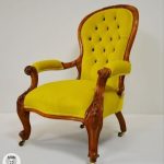 تعمیرات و نوسازی رنگ مبل و تخت خواب