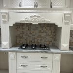 کابینت ممبران وکیوم دست دوم