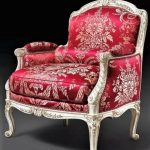 تعمیرات و نوسازی رنگ مبل و تخت خواب