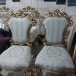 تعمیرات و نوسازی رنگ مبل و تخت خواب