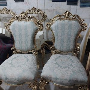 تعمیرات و نوسازی رنگ مبل و تخت خواب