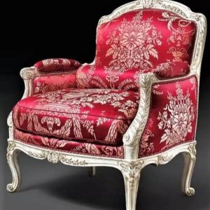 رنگکاری و تعمیرات مبل و سرویس خواب