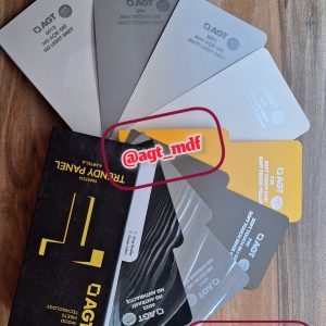 قیمت هایگلاس ای جی تی ترک