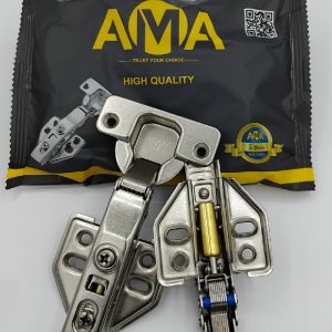 یراق کابینت