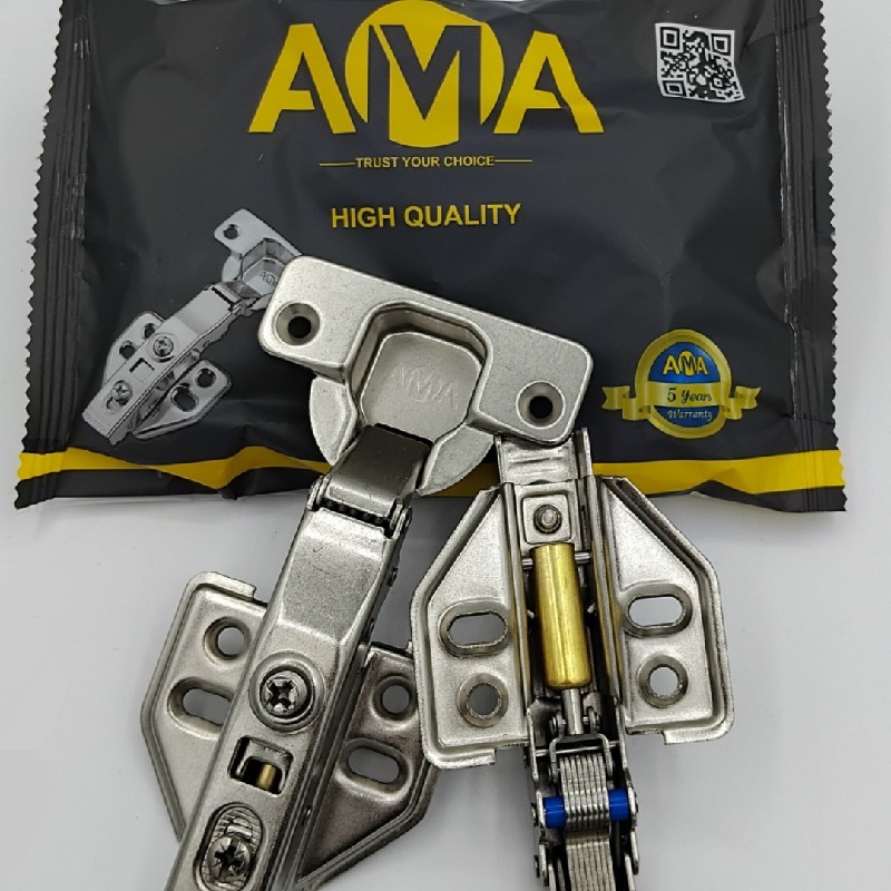 یراق کابینت