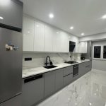 کابینت وکمددیواری وغیره…