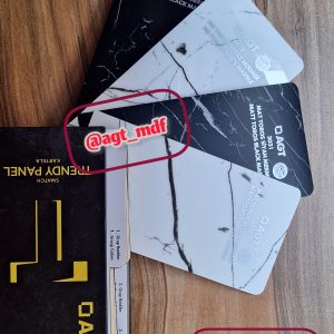 قیمت بروز ای جی تی