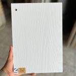 قیمت ایزوفام ام دی اف