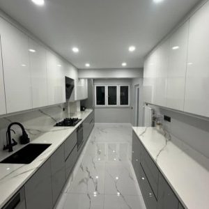 کابینت وکمددیواری وغیره...