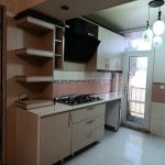 کابینت سالم ۹ متر