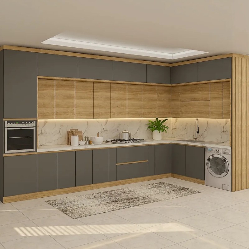 صنایع چوبی اسنا