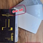 قیمت بروز ای جی تی