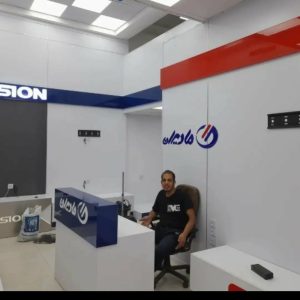 دکوراسیون داخلی