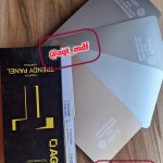 قیمت بروز ای جی تی