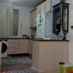 کابینت اشپزخانه در حد نو