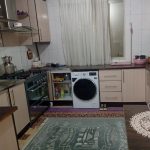 کابینت اشپزخانه در حد نو