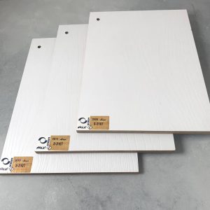 قیمت ایزوفام ام دی اف