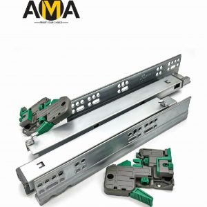 یراق کابینت