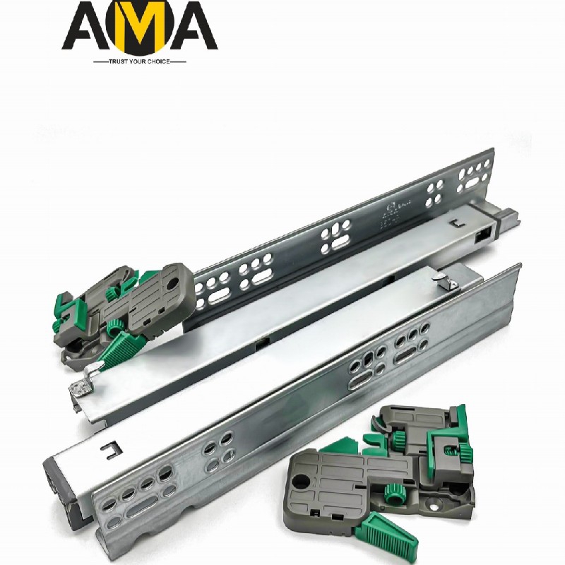 یراق کابینت