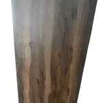 تکه صفحه سوبل کابینتی