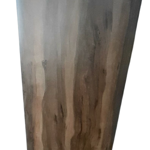 تکه صفحه سوبل کابینتی