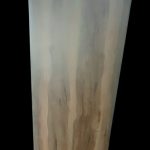 تکه صفحه سوبل کابینتی