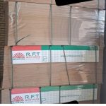 ام دی اف ۸میل و۱۶میل