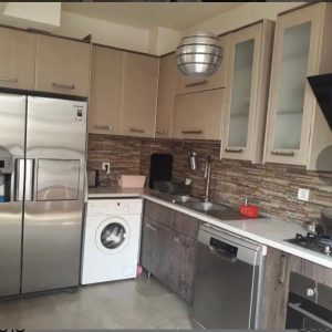 کابینت دست دوم