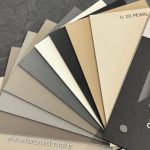 فرامید سری پرل