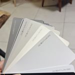 سوپرمات آنتی فینگر