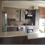 کابینت دست دوم