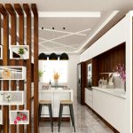 تعمیرات تخصصی کابینت و کمد دیواری