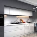 تعمیرات تخصصی کابینت و کمد دیواری