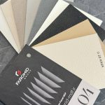 فرامید سری کاوا