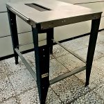 میز پرتابل ماکیتا اورجینال