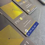 سوپرمات آنتی فینگر