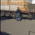 ام دی اف ۸میل و۱۶میل