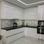 تعمیرات تخصصی کابینت و کمد دیواری